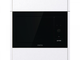 Микроволновая печь встраиваемая Gorenje - bm 235 g1syb - изображение 6