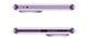 Смартфон Oppo Reno10 Pro 5g 12/256gb Glossy Purple - изображение 5