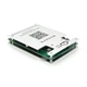 BMS плата JK-BD4A24S4P для Li-Ion/LiFePo4/LTO 7S-24S, 40A, симетрія з Bluetooth - зображення 2