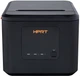 Принтер чеков HPRT TP80K USB+Bluetooth+Wifi Черный (25259-hrpt) - изображение 3