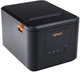 Принтер чеков HPRT TP80K USB+Bluetooth+Wifi Черный (25259-hrpt) - изображение 1