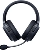 Навушники Razer Barracuda X 2022, Black (RZ04-04430100-R3M1) - изображение 1