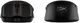 Миша HyperX Pulsefire Haste 2 Wireless Black (6N0B0AA) - изображение 3