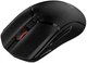 Миша HyperX Pulsefire Haste 2 Wireless Black (6N0B0AA) - изображение 4