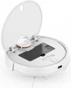 Робот-пилосос Xiaomi mi Robot Vacuum S10 White - изображение 8