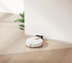 Робот-пилосос Xiaomi mi Robot Vacuum S10 White - изображение 1
