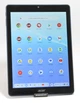 Планшет Acer Chromebook Tab 10 2048x1536 32GB 4GB RAM Chrome OS + Стилус Б/У - изображение 3