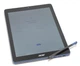 Планшет Acer Chromebook Tab 10 2048x1536 32GB 4GB RAM Chrome OS + Стилус Б/У - изображение 5