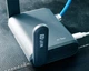 Швидкий кишеньковий роутер Slate GL-iNet AX GL-AXT1800 Wi-Fi 6 AdGuard VPN TOR OpenWrt - зображення 4