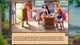 Ключ активации Argonauts Agency 5: Captive of Circe для Xbox One/Series S/X - изображение 2