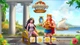 Ключ активации Argonauts Agency 5: Captive of Circe для Xbox One/Series S/X - изображение 4
