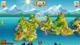 Ключ активации Argonauts Agency 5: Captive of Circe для Xbox One/Series S/X - изображение 5