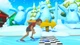 Ключ активации 30 Sport Games in 1 для Xbox One/Series S/X - изображение 2