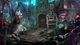 Ключ активации Tiny Tales: Heart of the Forest для Xbox One/Series S/X - изображение 9