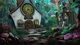 Ключ активации Tiny Tales: Heart of the Forest для Xbox One/Series S/X - изображение 10