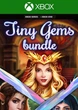 Ключ активации Tiny Gems Bundle для Xbox One/Series S/X - изображение 1