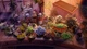 Ключ активации Tiny Gems Bundle для Xbox One/Series S/X - изображение 2