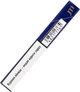 Блок сигарет Sobranie Blues x 10 пачек (4820000539999) - изображение 4
