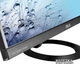 Монітор 27" Asus VX279H - зображення 6