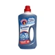 Засіб для миття підлоги ChanteClair дезінфікуючи sgrassatore universale disinfettante 750мл - зображення 1