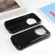 Чохол Shell CamPro для Doogee V31 GT Black - зображення 2