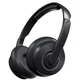 ‚Бездротові навушники Skullcandy Cassette Wireless On-Ear Headphones S5CSW black - зображення 1