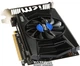 Видеокарта MSI PCI-Ex GeForce GTX 750 Ti 2048MB DDR5 (128bit) (1059/5400) (D-Sub, DVI, HDMI) (N750Ti-2GD5/OCV1) - изображение 3