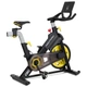 Спінбайк ProForm Tour de France CBC (PFEX39420-INT) - зображення 1