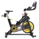Спінбайк ProForm Tour de France CBC (PFEX39420-INT) - зображення 4