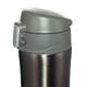 Термокружка Kamille KM-2088-GY (450 мл) серый - изображение 4