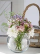 Ваза Pasabahce Flora 45078 (20 см) - изображение 5