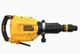Отбойный молоток сетевой DeWalt D25911K - изображение 3