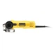 Шліфмашина кутова - болгарка мережева DeWalt DWE4057 - зображення 2