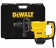 Отбойный молоток сетевой DeWalt D25832K - изображение 3