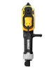 Отбойный молоток сетевой DeWalt D25966 - изображение 5