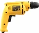 Дрель сетевая ударная DeWalt DWD014S - изображение 3