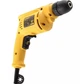 Дрель сетевая ударная DeWalt DWD014S - изображение 4