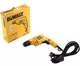 Дрель сетевая ударная DeWalt DWD014S - изображение 5