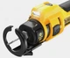 Фрезер аккумуляторный для вырезания гипсокартона DeWalt без АКБ и ЗУ DCE555N - изображение 4