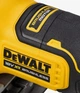 Фрезер аккумуляторный DeWalt без АКБ и ЗУ DCW682NT - изображение 4
