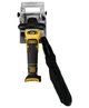 Фрезер аккумуляторный DeWalt без АКБ и ЗУ DCW682NT - изображение 3