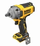 Гайкокрут ударний акумуляторний DeWalt без АКБ та ЗП DCF892N - зображення 2