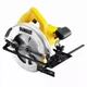 Пила дисковая сетевая DeWalt DWE560 - изображение 1