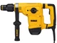 Отбойный молоток сетевой DeWalt D25810K - изображение 2