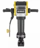 Отбойный молоток сетевой DeWalt D25981K - изображение 4