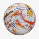 М'яч для пляжного волейболу Wilson Graffiti Peace розмір 5 (WV4006901XBOF) - зображення 4