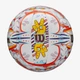 М'яч для пляжного волейболу Wilson Graffiti Peace розмір 5 (WV4006901XBOF) - зображення 5