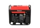 Инверторный генератор Dusson SC3200I-H 57970 - изображение 2