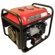 Инверторный генератор Dusson SC4200I-ТТ 57971 - изображение 2