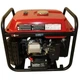 Инверторный генератор Dusson SC4200I-ТТ 57971 - изображение 3